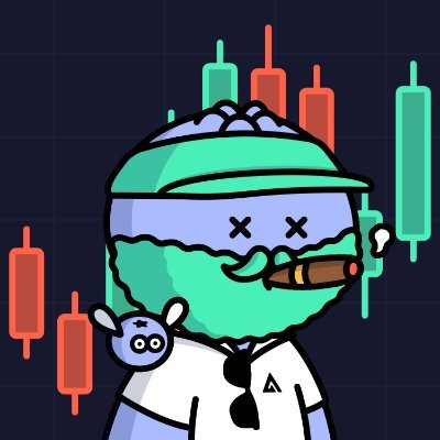 0xDrVV